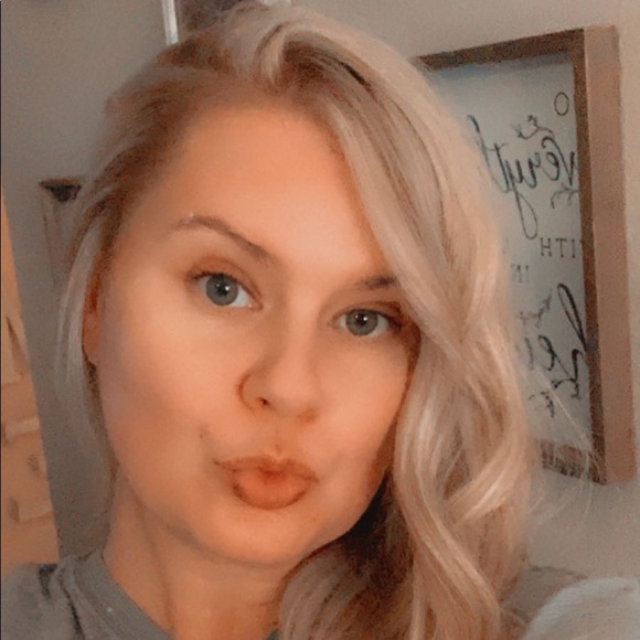 blopezwifey